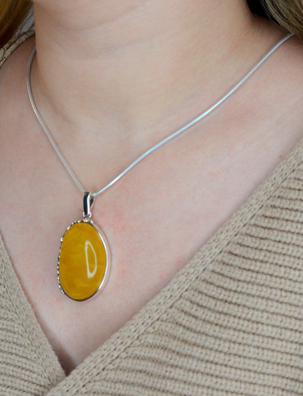 Srebrny łańcuszek 925 żmijka 2 mm DIA-LAN-785013-200-925 2mm.jpg